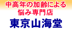 �����R�C��